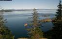 ./images/quadra/bluff/20200415/bluff20200415_163500M.jpg