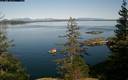 ./images/quadra/bluff/20200415/bluff20200415_164000M.jpg