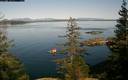 ./images/quadra/bluff/20200415/bluff20200415_164500M.jpg
