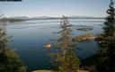 ./images/quadra/bluff/20200415/bluff20200415_165000M.jpg