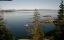 ./images/quadra/bluff/20200415/bluff20200415_165500M.jpg