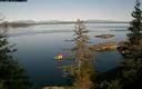 ./images/quadra/bluff/20200415/bluff20200415_170500M.jpg