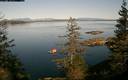 ./images/quadra/bluff/20200415/bluff20200415_171000M.jpg