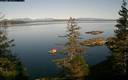 ./images/quadra/bluff/20200415/bluff20200415_171459M.jpg