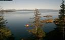 ./images/quadra/bluff/20200415/bluff20200415_172000M.jpg