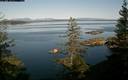 ./images/quadra/bluff/20200415/bluff20200415_172500M.jpg