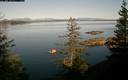 ./images/quadra/bluff/20200415/bluff20200415_172959M.jpg