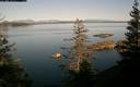 ./images/quadra/bluff/20200415/bluff20200415_173500M.jpg