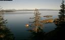 ./images/quadra/bluff/20200415/bluff20200415_173959M.jpg