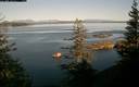 ./images/quadra/bluff/20200415/bluff20200415_174500M.jpg