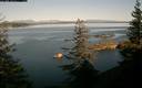 ./images/quadra/bluff/20200415/bluff20200415_175000M.jpg