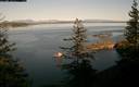 ./images/quadra/bluff/20200415/bluff20200415_175500M.jpg