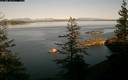 ./images/quadra/bluff/20200415/bluff20200415_180000M.jpg