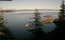 ./images/quadra/bluff/20200415/bluff20200415_180500M.jpg