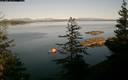 ./images/quadra/bluff/20200415/bluff20200415_181000M.jpg