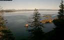./images/quadra/bluff/20200415/bluff20200415_181500M.jpg