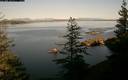 ./images/quadra/bluff/20200415/bluff20200415_182000M.jpg
