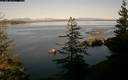 ./images/quadra/bluff/20200415/bluff20200415_182500M.jpg