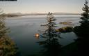 ./images/quadra/bluff/20200415/bluff20200415_182959M.jpg