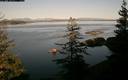 ./images/quadra/bluff/20200415/bluff20200415_183500M.jpg