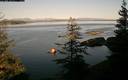 ./images/quadra/bluff/20200415/bluff20200415_184000M.jpg