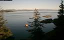 ./images/quadra/bluff/20200415/bluff20200415_184500M.jpg