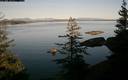 ./images/quadra/bluff/20200415/bluff20200415_185000M.jpg