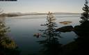 ./images/quadra/bluff/20200415/bluff20200415_185459M.jpg