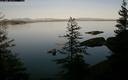 ./images/quadra/bluff/20200415/bluff20200415_191000M.jpg