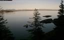 ./images/quadra/bluff/20200415/bluff20200415_191459M.jpg