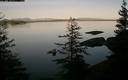 ./images/quadra/bluff/20200415/bluff20200415_192000M.jpg