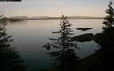 ./images/quadra/bluff/20200415/bluff20200415_192459M.jpg