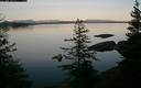 ./images/quadra/bluff/20200415/bluff20200415_193500M.jpg