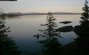 ./images/quadra/bluff/20200415/bluff20200415_194000M.jpg