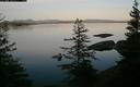 ./images/quadra/bluff/20200415/bluff20200415_194500M.jpg