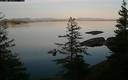 ./images/quadra/bluff/20200415/bluff20200415_195000M.jpg