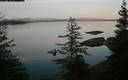 ./images/quadra/bluff/20200415/bluff20200415_195500M.jpg