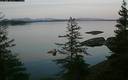 ./images/quadra/bluff/20200415/bluff20200415_200500M.jpg