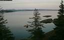 ./images/quadra/bluff/20200415/bluff20200415_201000M.jpg