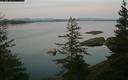 ./images/quadra/bluff/20200415/bluff20200415_201500M.jpg