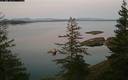./images/quadra/bluff/20200415/bluff20200415_202000M.jpg
