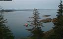 ./images/quadra/bluff/20200415/bluff20200415_202500M.jpg