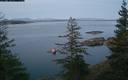 ./images/quadra/bluff/20200415/bluff20200415_203500M.jpg