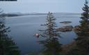 ./images/quadra/bluff/20200415/bluff20200415_204000M.jpg
