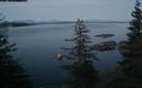 ./images/quadra/bluff/20200415/bluff20200415_204500M.jpg