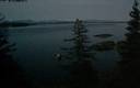 ./images/quadra/bluff/20200415/bluff20200415_205000M.jpg