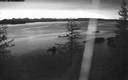 ./images/quadra/bluff/20200416/bluff20200416_054500M.jpg