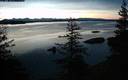 ./images/quadra/bluff/20200416/bluff20200416_055000M.jpg