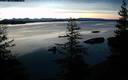 ./images/quadra/bluff/20200416/bluff20200416_055500M.jpg