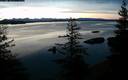 ./images/quadra/bluff/20200416/bluff20200416_060000M.jpg